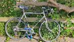 Batavus champion 10 vintage kleine racefiets, Ophalen, Minder dan 10 versnellingen, Gebruikt, 26 inch