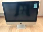 iMac 11,2 (2010), Computers en Software, Apple Desktops, Ophalen of Verzenden, Gebruikt, IMac