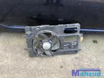 2007 Mitsubishi lancer 7 1.6 koelvin ventilator, Ophalen of Verzenden, Gebruikt, Mitsubishi