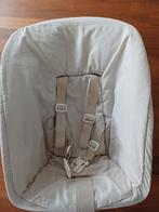 Stokke Newborn Seat - Gebruikt, Ophalen of Verzenden, Gebruikt, Overige typen, Gordel(s)