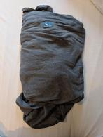 Tricot Slen Draagdoek, Kinderen en Baby's, Babydragers en Draagdoeken, Overige merken, Draagdoek, Gebruikt, Ophalen of Verzenden