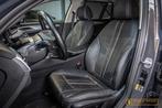 BMW 5-serie Touring 530e xDrive High Ex|Pano|360Cam|Trekhaak, 1998 cc, Gebruikt, Zwart, Vierwielaandrijving