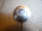 Korfbal verg Oud-Beijerland Speldje., Verzamelen, Speldjes, Pins en Buttons, Ophalen of Verzenden, Zo goed als nieuw