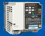 YASKAWA - Frequentieregelaar - GA50C4005EBA - GA500, Www.yaskawa.nl, Www.yaskawa.nl, Nieuw, Ophalen of Verzenden