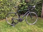 racefiets Koga durado zwart, maat M, Fietsen en Brommers, Fietsen | Racefietsen, Meer dan 20 versnellingen, Carbon, Gebruikt, Koga Miyata