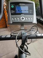 Een goede Life Cycle C1 Go console, Ophalen, Zo goed als nieuw, Hometrainer