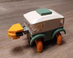 Lego 6471332. Turtle van. Schildpad., Ophalen of Verzenden, Nieuw, Complete set, Lego