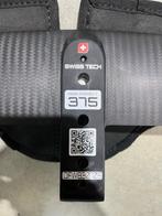 Patrik AEON 375 DNA.H, Watersport en Boten, Niet ingevuld, Niet ingevuld, Niet ingevuld