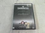 In Darkness DVD (NIEUW in Seal), Vanaf 12 jaar, Ophalen of Verzenden, Nieuw in verpakking, Overige gebieden