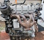 Golf 5 1.6, Ophalen of Verzenden, Gebruikt, Volkswagen