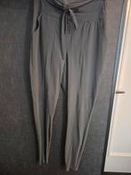 Studio anneloes, Ophalen of Verzenden, Zo goed als nieuw, Groen, Lang