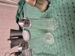 Diverse brocante, Antiek en Kunst, Ophalen of Verzenden