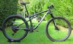 Specialized EPIC  S-works  *IN NIEUWSTAAT* Sram XX1, Overige merken, Fully, Zo goed als nieuw, Amerika