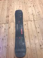Capita mothership 157cm tweedehands, Gebruikt, Free Style Sport, Info@freestylesport, Board