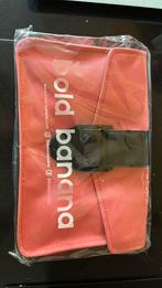 Bold banana crossbody maat s, Ophalen of Verzenden, Nieuw, Roze, Overige merken