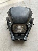 Yamaha DT 50 koplamp, Ophalen of Verzenden