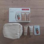 Clarins Anti-Age Set - Nieuw, Ophalen of Verzenden, Nieuw, Gehele gezicht, Make-up