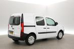 Mercedes-Benz Citan 108 CDI BlueEFFICIENCY | Euro6 | Airco |, Voorwielaandrijving, Stof, Gebruikt, Euro 6