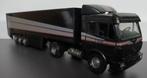 Mercedes Benz SK 1748 NZG 1/43 1:43, Hobby en Vrije tijd, Modelauto's | 1:43, Ophalen of Verzenden, Gebruikt, Bus of Vrachtwagen