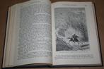 Michaël Strogoff. Jules Verne Wonderreizen. 1953., Ophalen of Verzenden, Gelezen