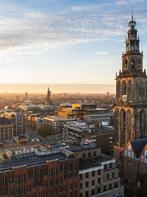 Kamer gezocht in Groningen, Groningen