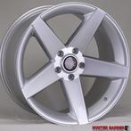 19 inch velgen AW CONCAVE BMW 1 2 3 Z3 4 Z4 serie 5x120 et35, Auto-onderdelen, Banden en Velgen, 19 inch, Velg(en), Nieuw, Ophalen of Verzenden