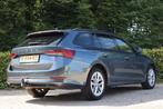 Skoda Octavia Combi 1.0 e-TSI Business Edition | Automaat |, 12 maanden, Gebruikt, Euro 6, 23 km/l