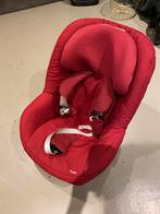 Maxi Cosi Pearl, Ophalen, Gebruikt, 9 t/m 18 kg, Isofix