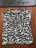 Dames shirt maat XS, Zwart, Aware, Ophalen of Verzenden, Zo goed als nieuw