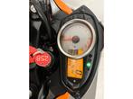 Kawasaki Z 750 (LEASE) (bj 2008), Motoren, Motoren | Kawasaki, 750 cc, 4 cilinders, Bedrijf, Meer dan 35 kW