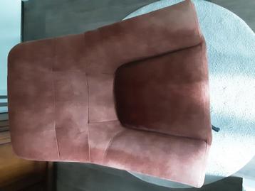 Fauteuil  beschikbaar voor biedingen