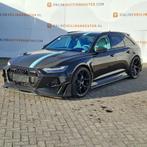 Personenauto Audi, RS6, Mansory, 2021, Gebruikt, Overige modellen, Overige carrosserieën, Overige brandstoffen