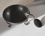 Diverse tin, Antiek en Kunst, Ophalen of Verzenden