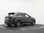 Lynk & Co 01 1.5 Facelift | 360 Camera | All-seasonbanden, Stof, Euro 6, Zwart, Plug-in hybride