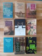 Maarten 't Hart - Diverse boeken, Ophalen of Verzenden, Gelezen, Maarten 't Hart, Nederland