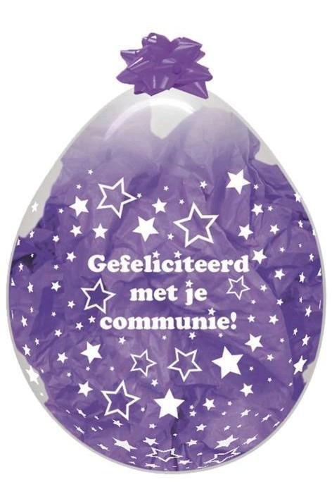 vaderdag feest verjaardag  baby cadeau, Hobby en Vrije tijd, Feestartikelen | Verhuur, Zo goed als nieuw, Verjaardag, Ophalen of Verzenden