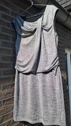 Styles by Steps Xl. Leuk voor een feestje. Gevoerde jurk., Ophalen of Verzenden, Zo goed als nieuw, Maat 46/48 (XL) of groter
