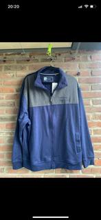 Vest voor de heren, Kleding | Heren, Ophalen, Big fashion, Blauw, Nieuw