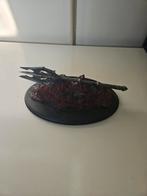 Sideshow Weta Mace of Sauron, Verzamelen, Ophalen of Verzenden, Zo goed als nieuw, Fantasy