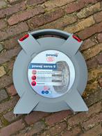 Pewag Servo 9 75 Sneeuwkettingen - Nieuw!, Ophalen of Verzenden, Nieuw