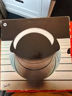 Tommy, Ophalen of Verzenden, Zo goed als nieuw, 12 inch, Poprock