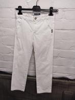 Te koop aangeboden: Jongens broek, Broek, Ophalen of Verzenden, Zo goed als nieuw, CRB jeans