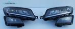 Skoda Kodiaq Full Led koplamp links rechts, Auto-onderdelen, Verlichting, Gebruikt, -, -, Ophalen of Verzenden