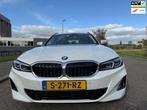 BMW 3-serie Touring 330e, 1998 cc, Gebruikt, Euro 6, 4 cilinders