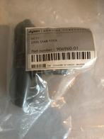 Dyson hulpstuk stofzuiger, Ophalen of Verzenden, 1200 tot 1600 watt