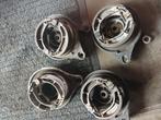 Honda mb5 honda mb8 remtrommels originele, Ophalen, Zo goed als nieuw, Overige merken