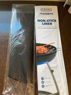 Cadac Skottel Non-Stick Liner - Nieuw, Caravans en Kamperen, Ophalen, Nieuw