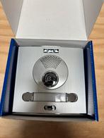 Fermax 70007 CITY VDS S1 intercommodule, Ophalen of Verzenden, Ingebouwde camera, Nieuw, Bedraad