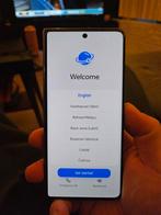 Honor Magic V2 defect aan binnenscherm., Telecommunicatie, Mobiele telefoons | Overige merken, Ophalen of Verzenden, Zo goed als nieuw