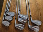 Titleist T200 4 - GW Stiff, Sport en Fitness, Golf, Ophalen of Verzenden, Gebruikt, Set, Overige merken